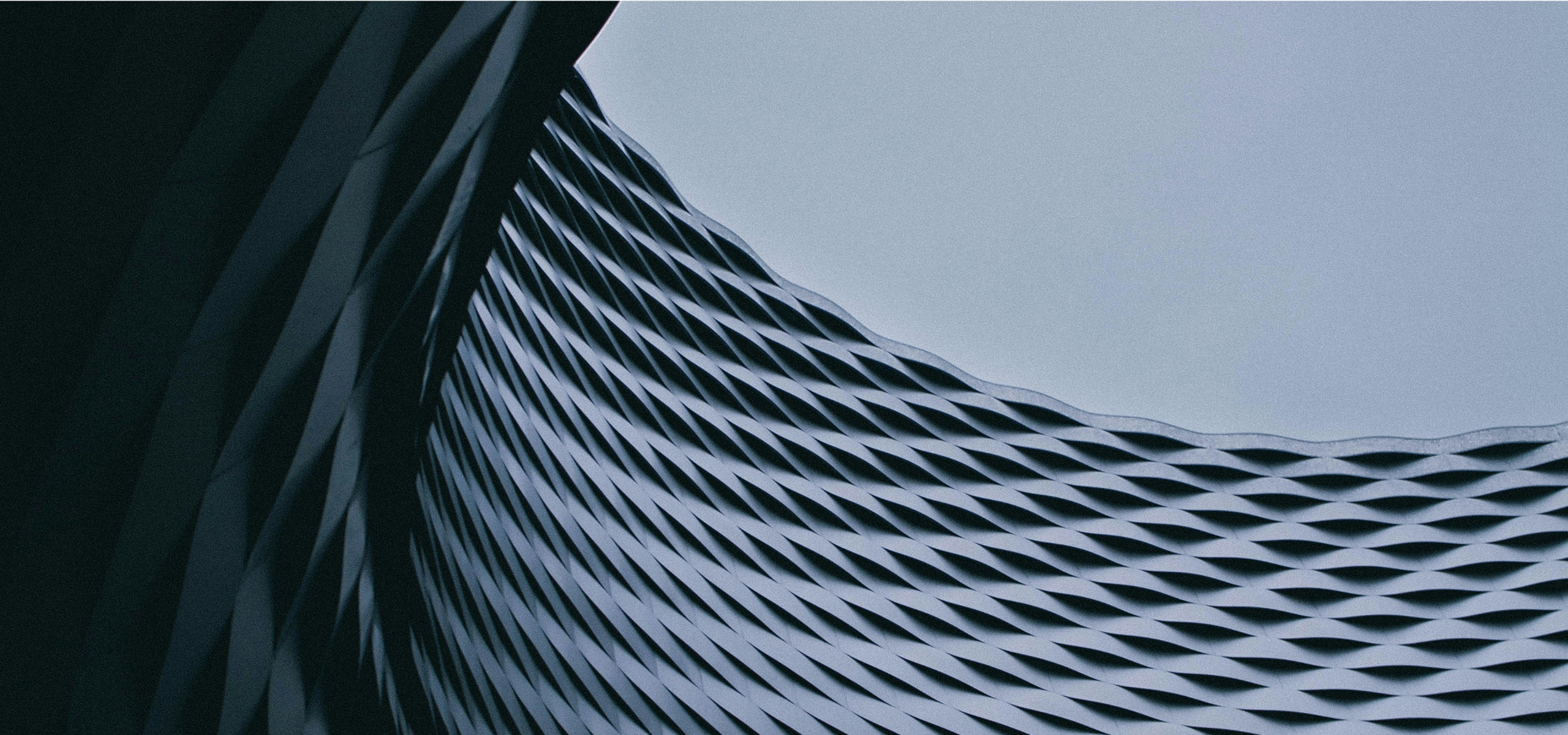 Home page header 03.png